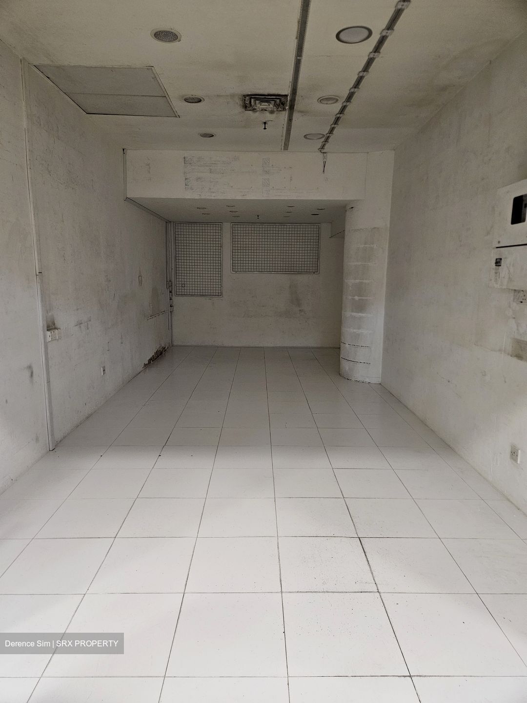 Sim Lim Tower (D8), Retail #562225781